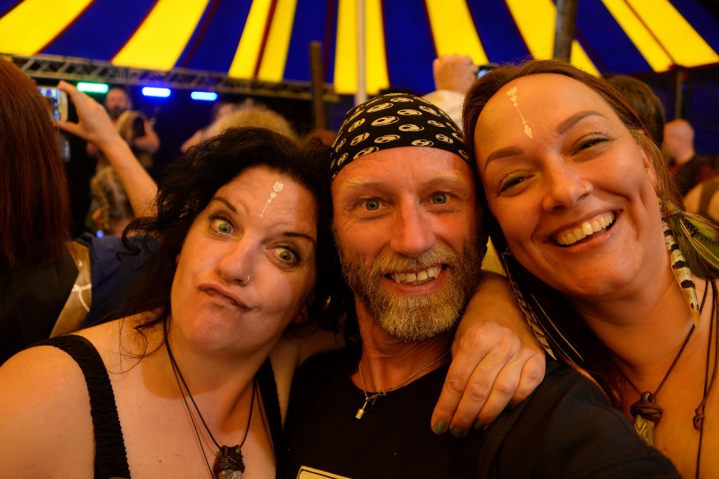 ../Images/Keltfest 2019 zaterdag 289.jpg